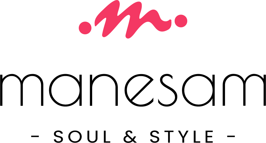 logo manesam